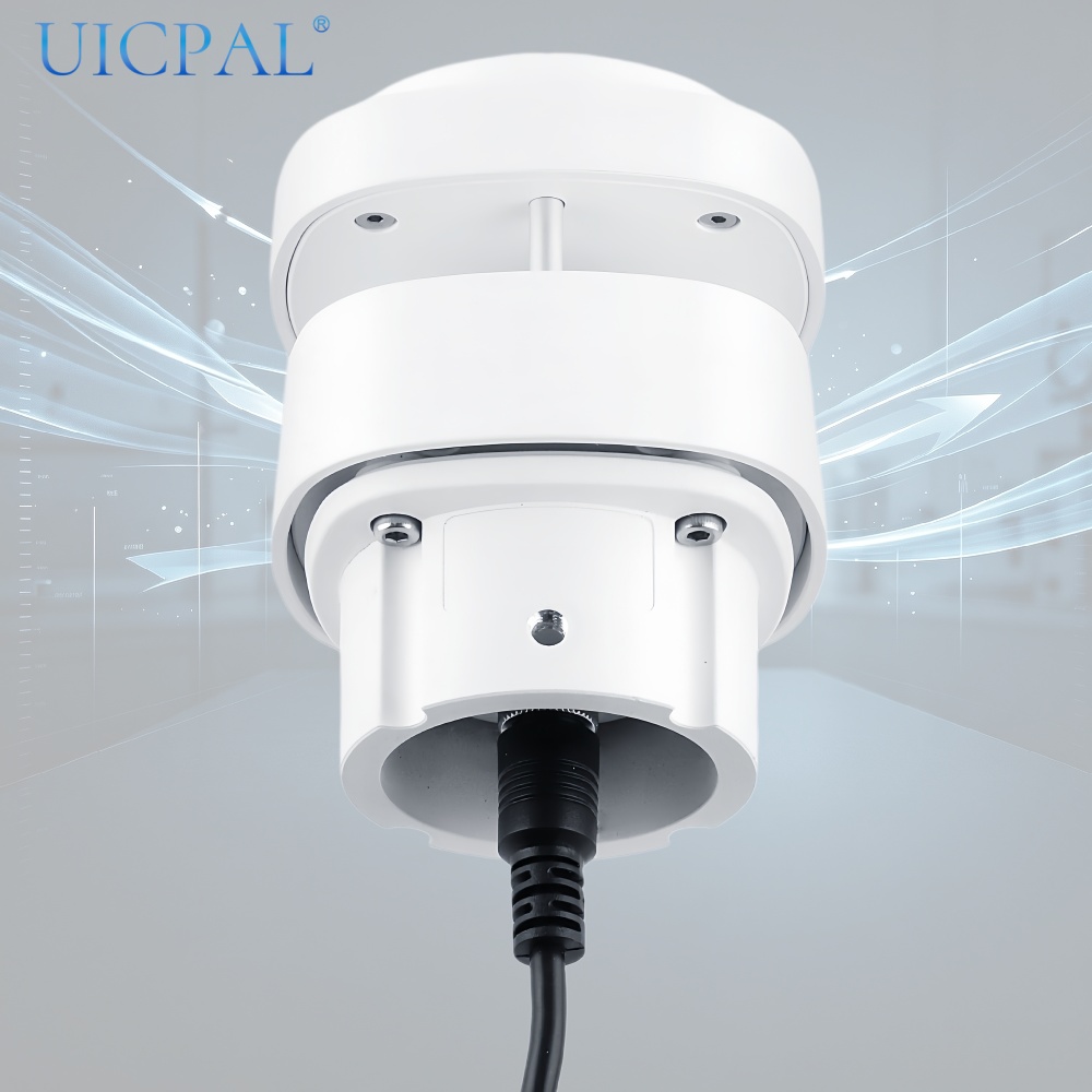 8-in-1 RS485 Ultrasonic Weathe - đánh giá và giá Raspberry Pi Global Shutter Camera Imx296