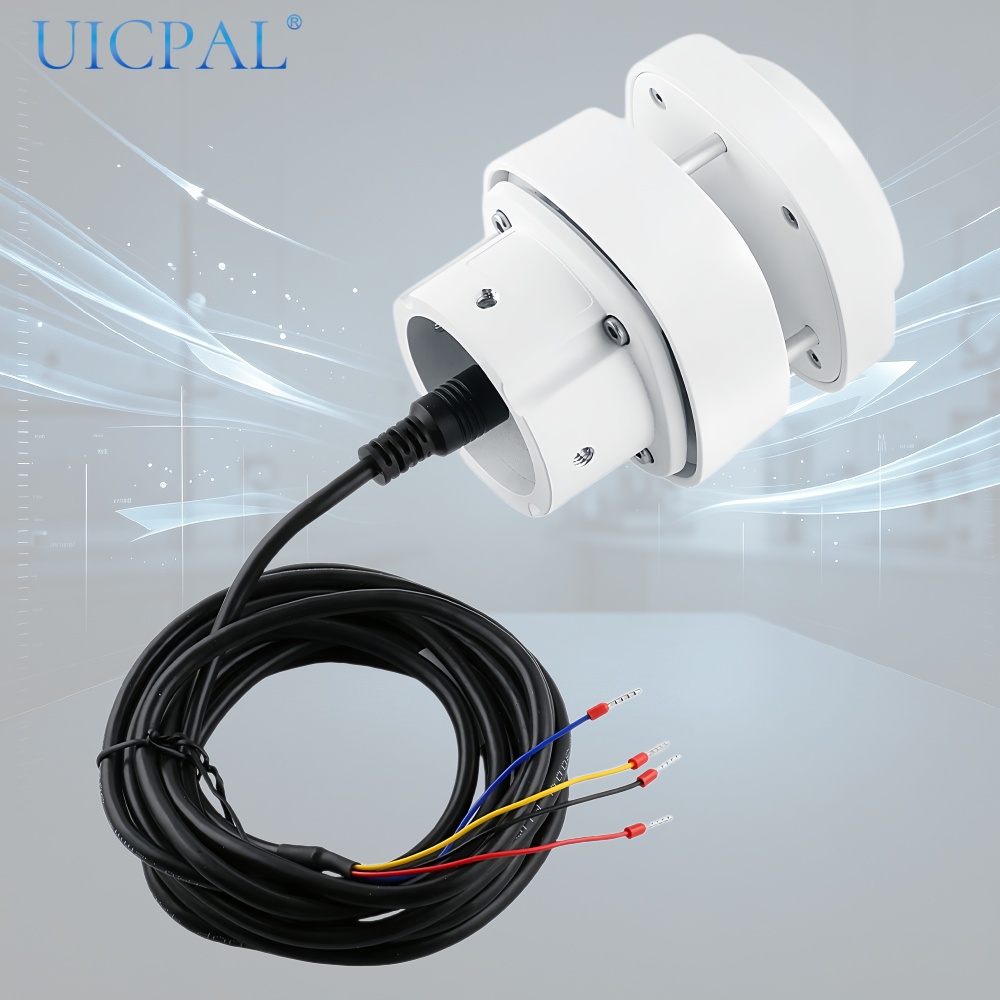 8-in-1 RS485 Ultrasonic Weathe - đánh giá và giá Raspberry Pi Global Shutter Camera Imx296