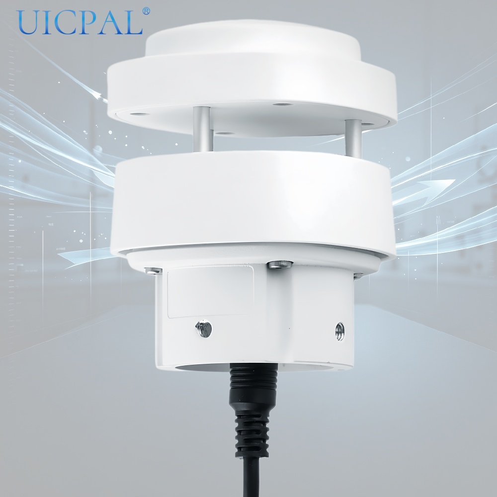 8-in-1 RS485 Ultrasonic Weathe - đánh giá và giá Raspberry Pi Global Shutter Camera Imx296