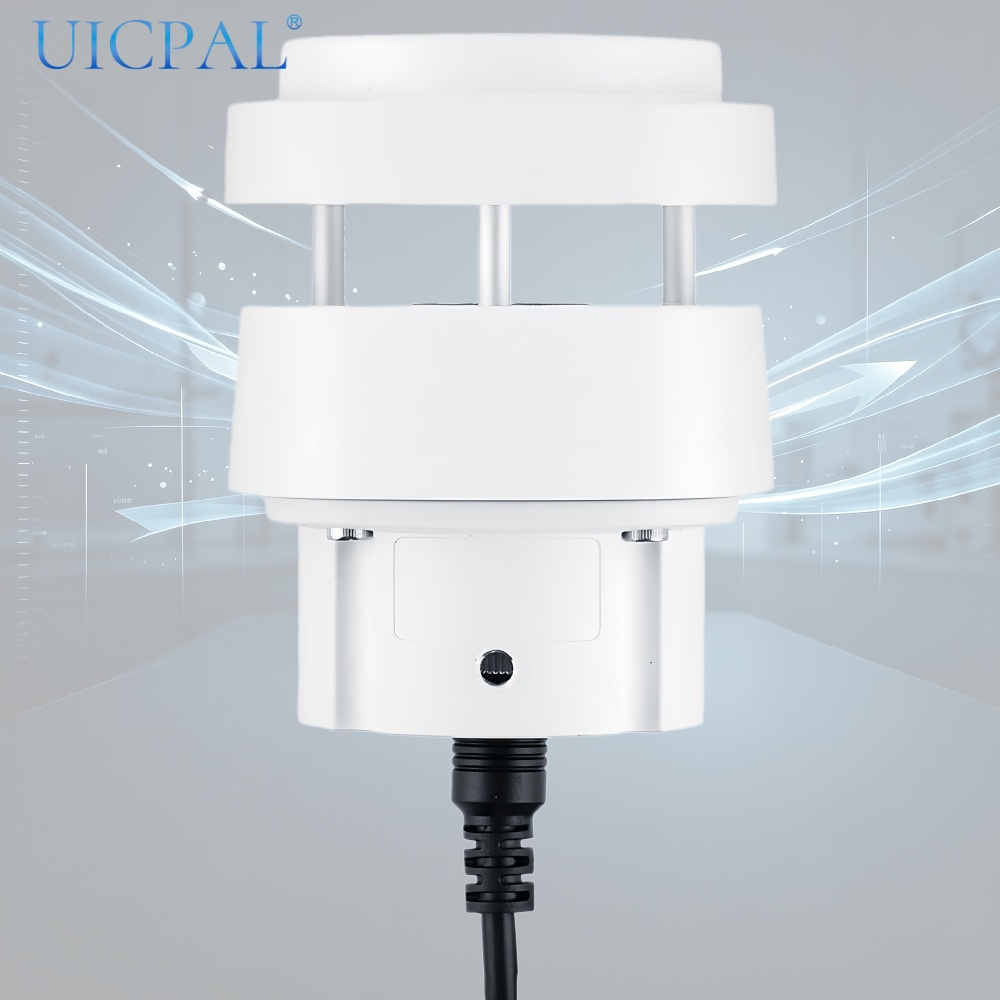 8-in-1 RS485 Ultrasonic Weathe - đánh giá và giá Raspberry Pi Global Shutter Camera Imx296