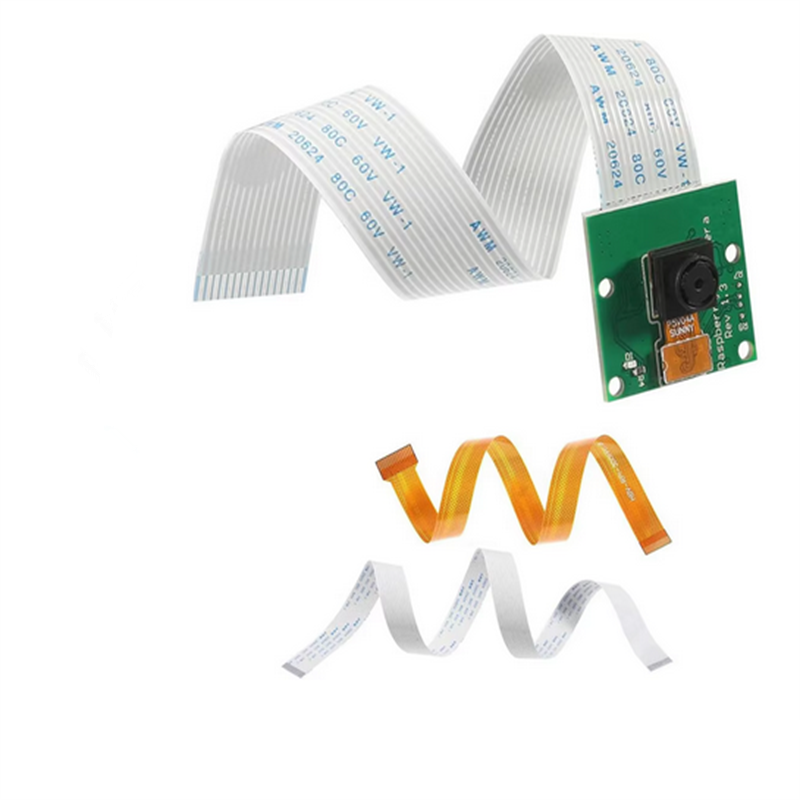 For Raspberry Pi Camera Module - đánh giá và giá Raspberry Pi Hq Camera Microscope Lens