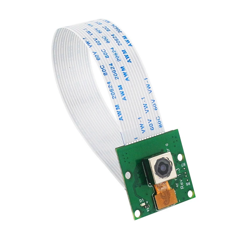 For Raspberry Pi Camera Module - đánh giá và giá Raspberry Pi Hq Camera Microscope Lens