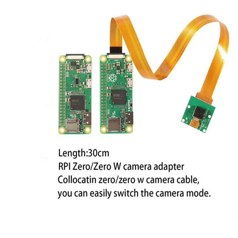 For Raspberry Pi Camera Module - đánh giá và giá Raspberry Pi Hq Camera Microscope Lens