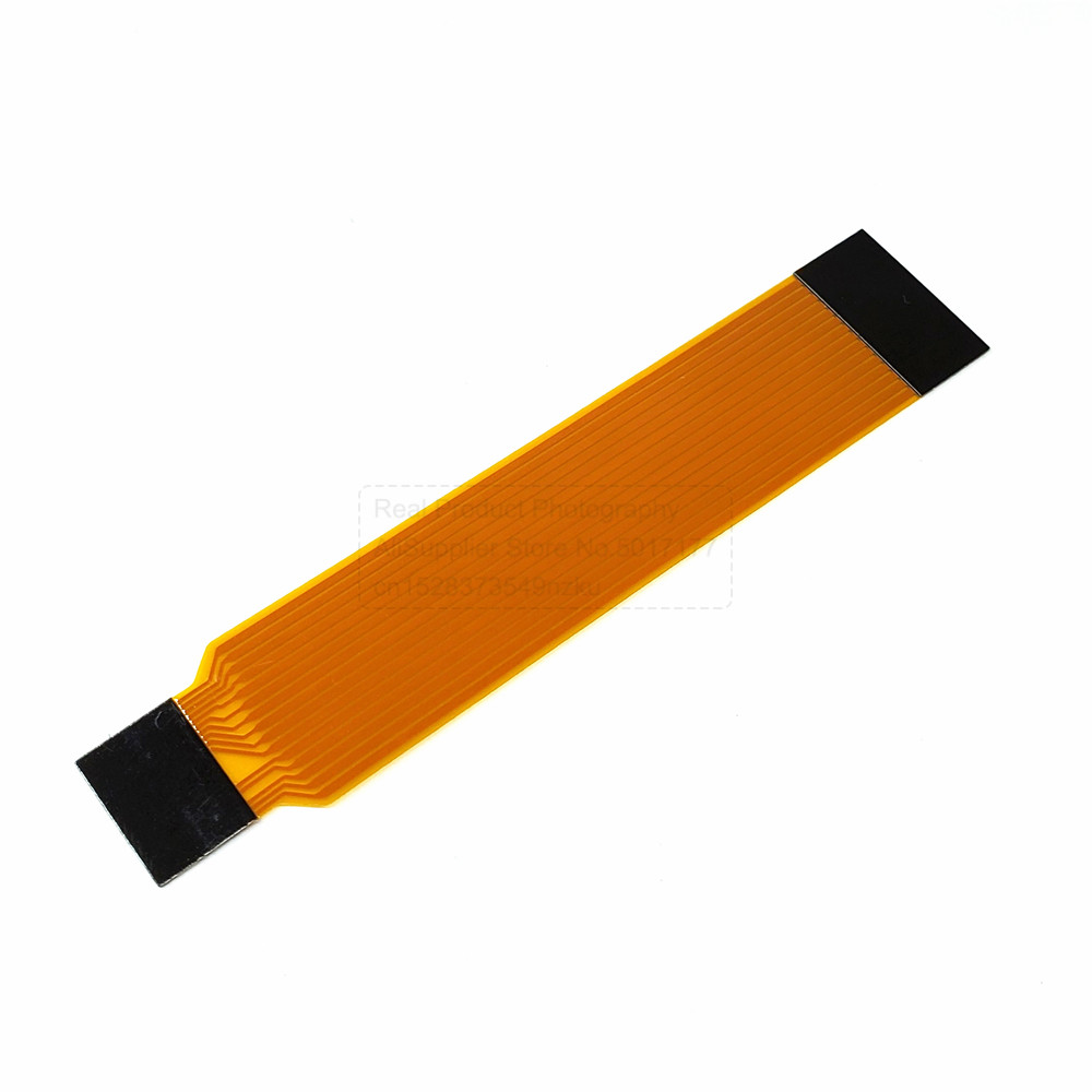 8cm 15cm 30cm FFC Dedicated Li - đánh giá và giá Raspberry Pi Hq Camera Microscope Lens