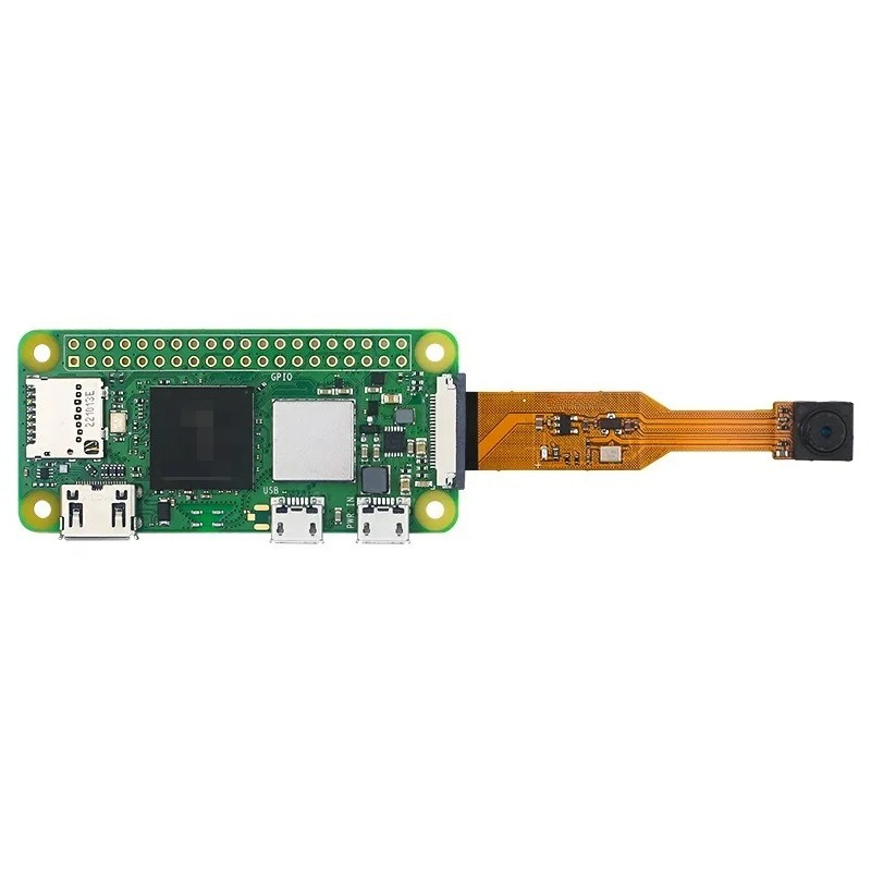 For Raspberry Pi Zero WH 5MP C - đánh giá và giá Raspberry Pi Hq Camera Microscope Lens