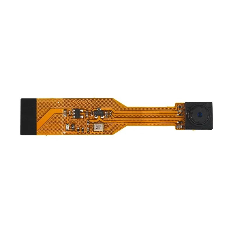 For Raspberry Pi Zero WH 5MP C - đánh giá và giá Raspberry Pi Hq Camera Microscope Lens