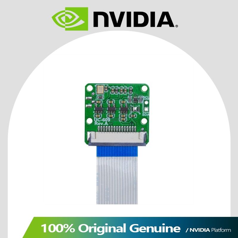 Arducam IMX219-AF Auto-Focus / - đánh giá và giá Raspberry Pi Global Shutter Camera Imx296