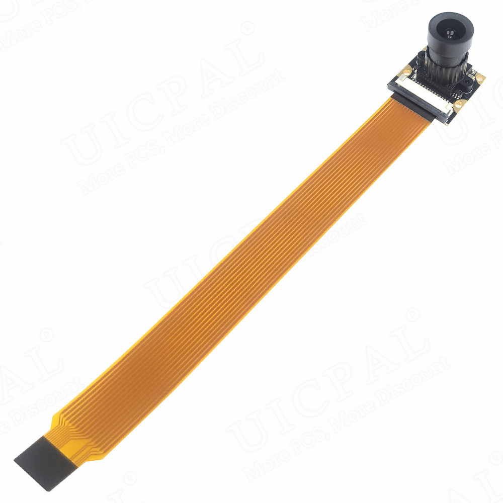 OV5647 Camera Module for Raspb - đánh giá và giá Raspberry Pi Hq Camera Microscope Lens