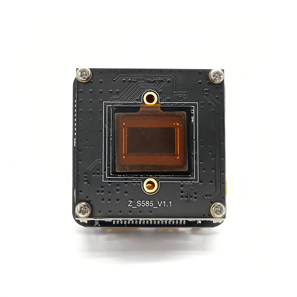 8MP 4K Ultra-Low Light IMX585  - đánh giá và giá Imx585 Ultra Low Light Camera Module