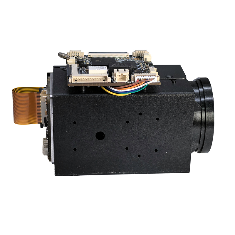 8MP IMX585 4K 60fps 25X Optica - đánh giá và giá Imx585 Ultra Low Light Camera Module