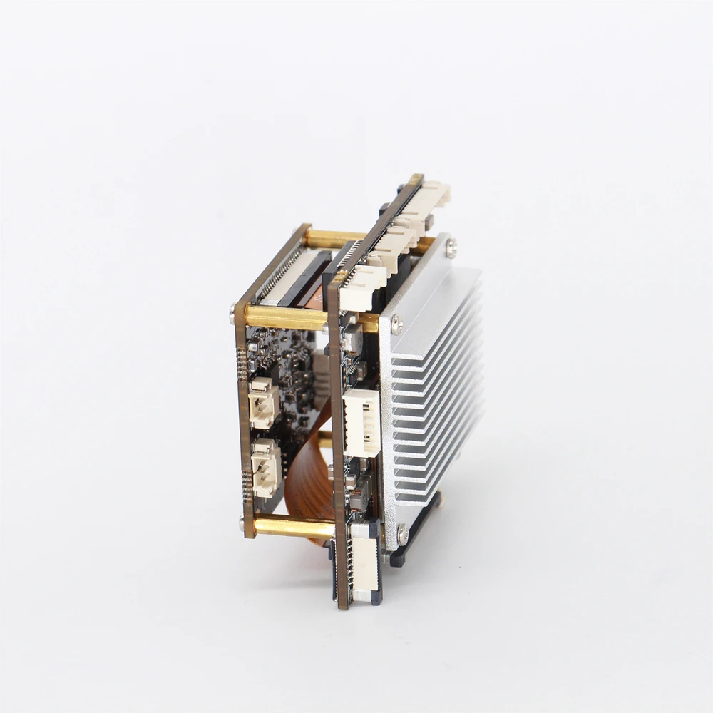 In stock Ultra Low Light 4K 8M - đánh giá và giá Imx585 Ultra Low Light Camera Module