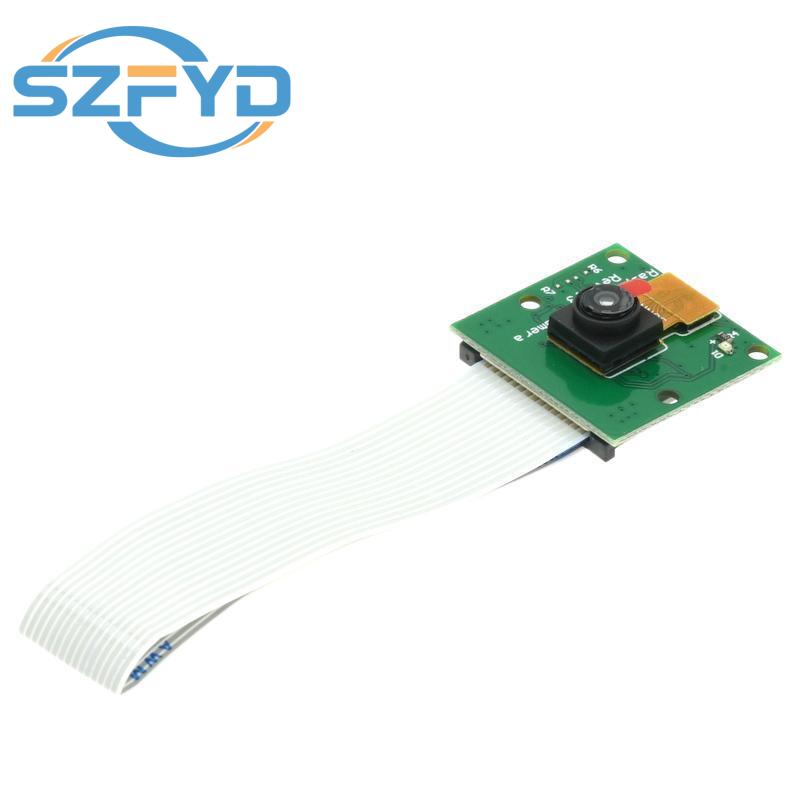 Raspberry Pi 3 4 Model B+ Came - đánh giá và giá Raspberry Pi Hq Camera Microscope Lens