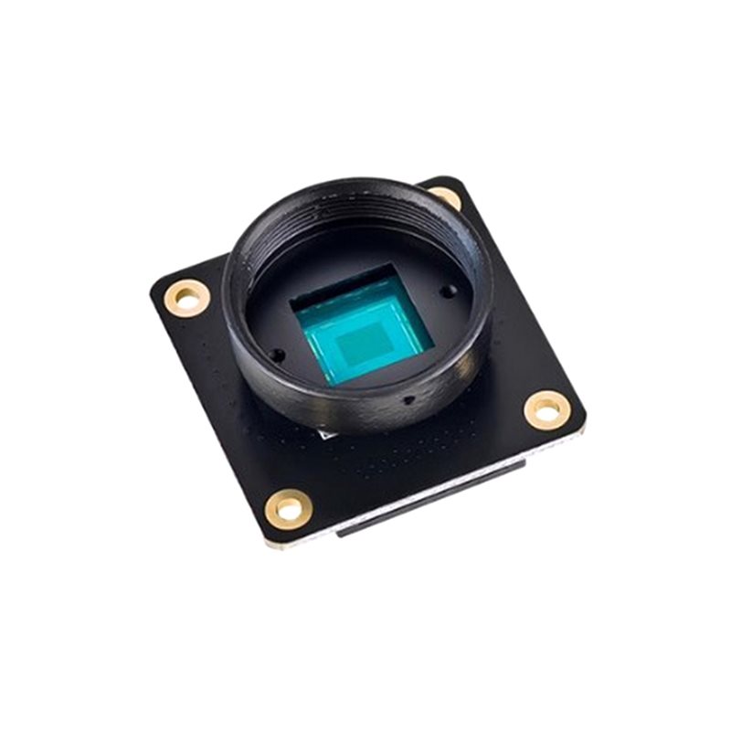 T23C 2X IMX296 Camera For Rasp - đánh giá và giá Raspberry Pi Global Shutter Camera Imx296