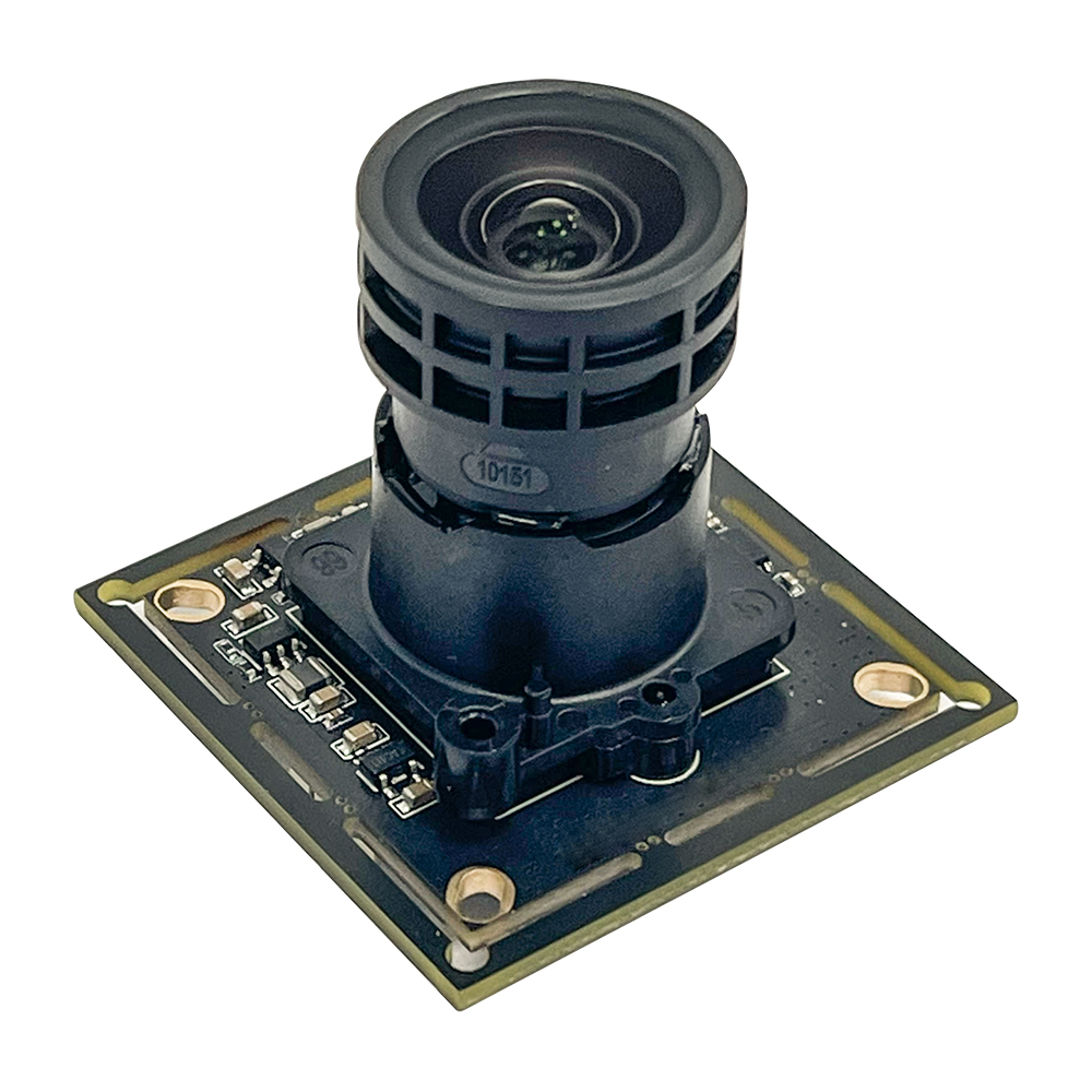 High-Performance 4K 8MP Indust - đánh giá và giá Imx585 Ultra Low Light Camera Module