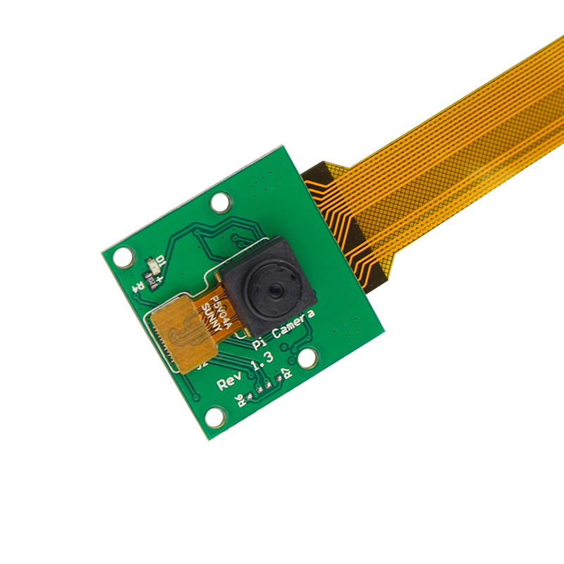 Raspberry Pi 5 / Zero Camera 5 - đánh giá và giá Raspberry Pi Hq Camera Microscope Lens