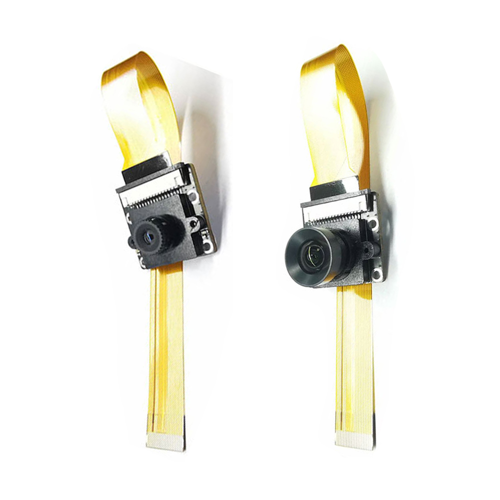 IMX290 Camera Module for Raspb - đánh giá và giá Raspberry Pi Hq Camera Microscope Lens