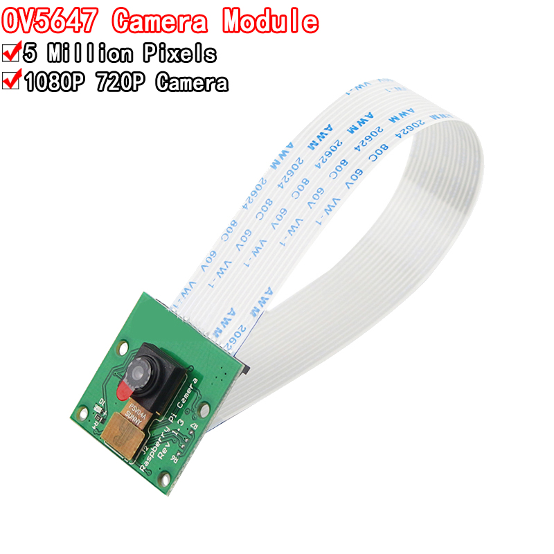 Raspberry Pi 3 Model B+ Camera - đánh giá và giá Raspberry Pi Hq Camera Microscope Lens