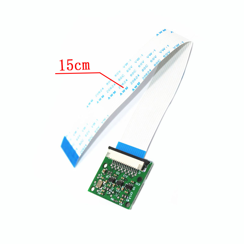 Raspberry Pi 3 Model B+ Camera - đánh giá và giá Raspberry Pi Hq Camera Microscope Lens