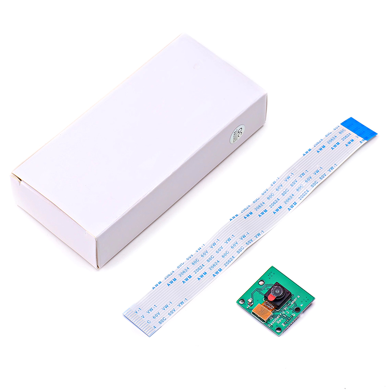Raspberry Pi 3 Model B+ Camera - đánh giá và giá Raspberry Pi Hq Camera Microscope Lens