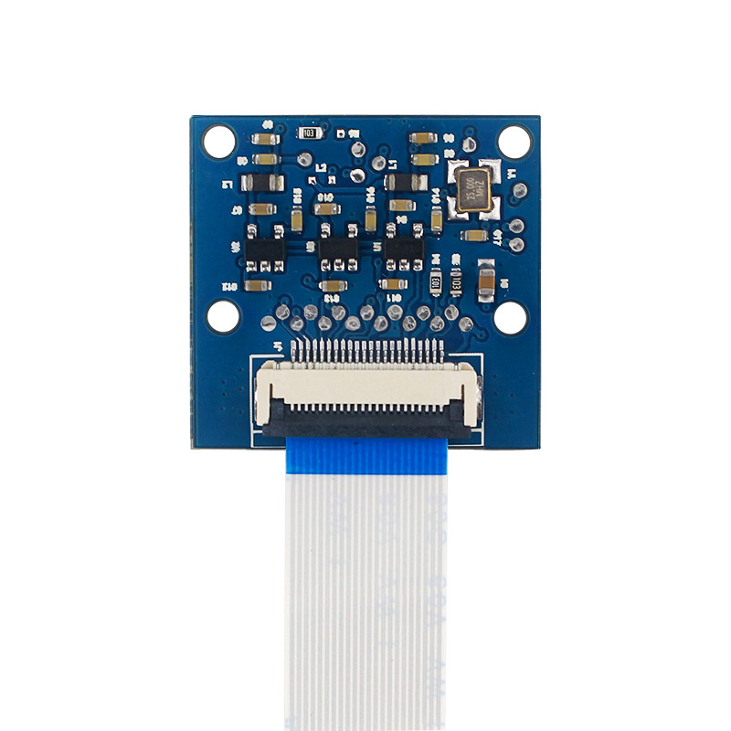 Raspberry Pi Zero 2W Camera Mo - đánh giá và giá Raspberry Pi Hq Camera Microscope Lens