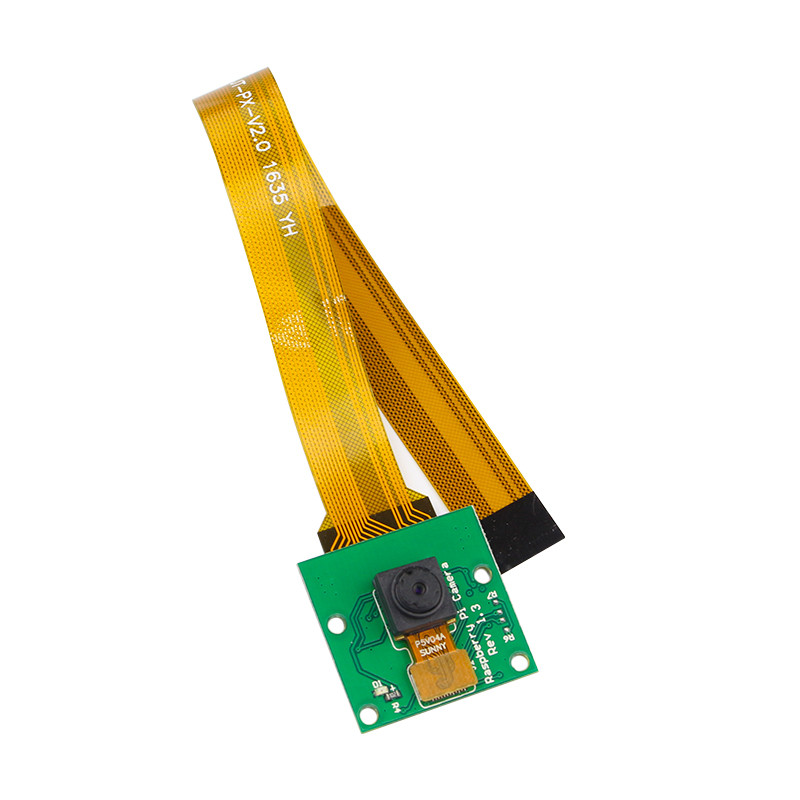 5MP Raspberry Pi Zero Camera M - đánh giá và giá Raspberry Pi Hq Camera Microscope Lens