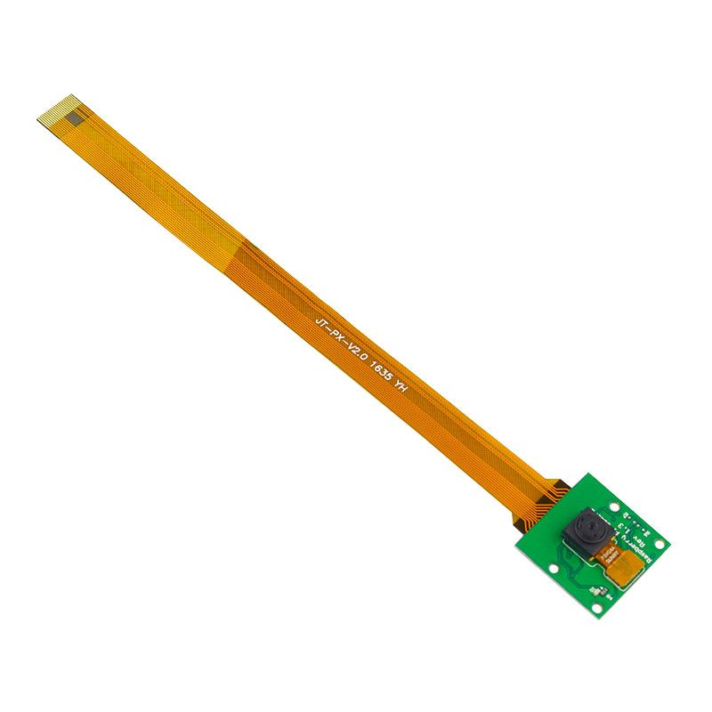 5MP Raspberry Pi Zero Camera M - đánh giá và giá Raspberry Pi Hq Camera Microscope Lens