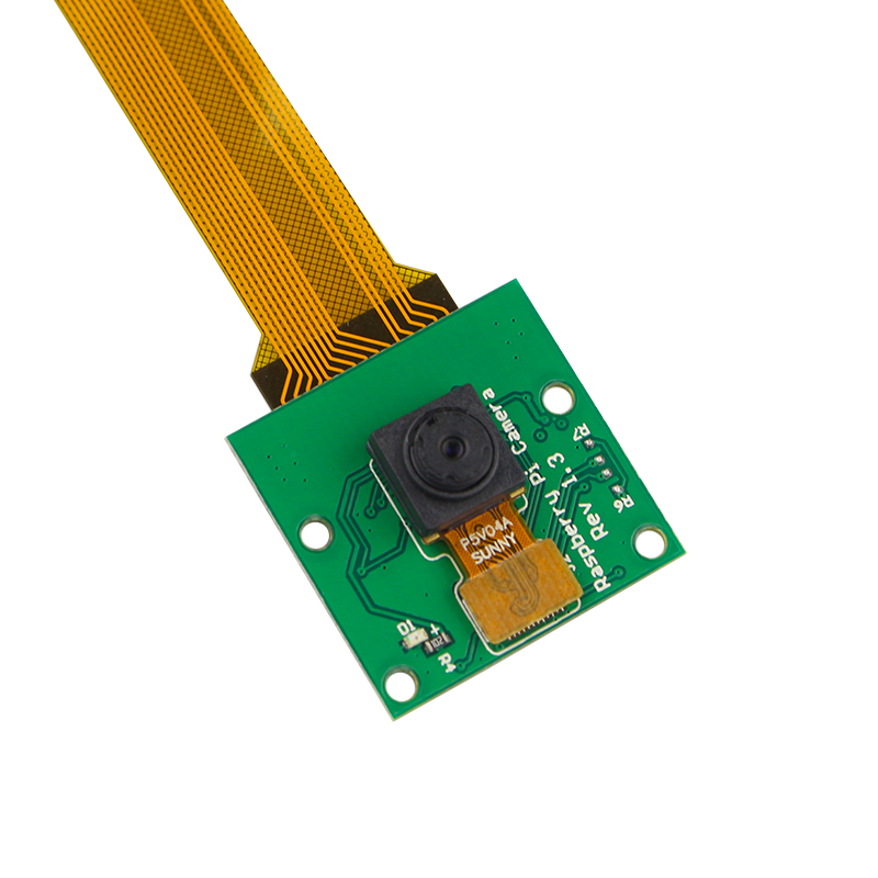 5MP Raspberry Pi Zero Camera M - đánh giá và giá Raspberry Pi Hq Camera Microscope Lens