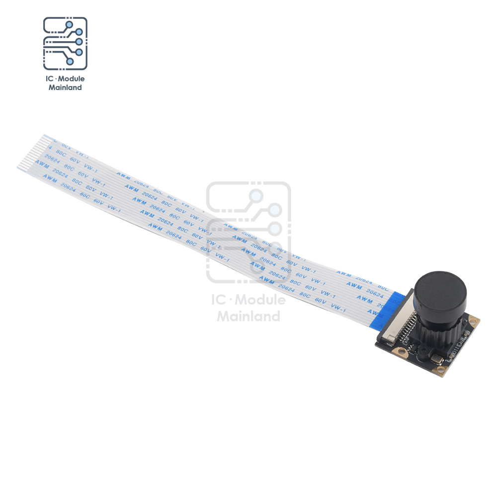 ESP32-CAM OV2640 OV5647 5MP Ni - đánh giá và giá Raspberry Pi Hq Camera Microscope Lens
